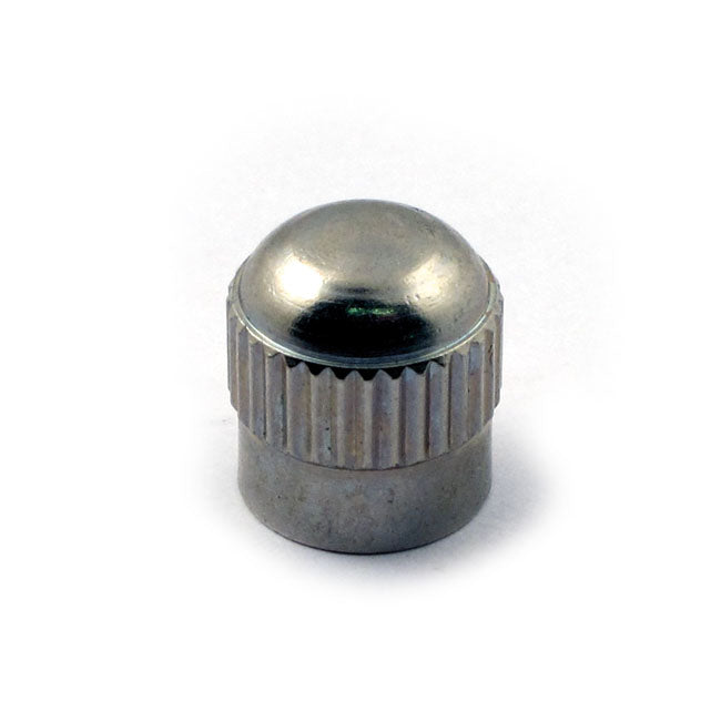 Valve Stem Cap 05 Tire Valve Stems And Caps Mcs