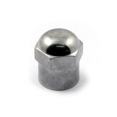 Valve Stem Cap 06 Tire Valve Stems And Caps Mcs
