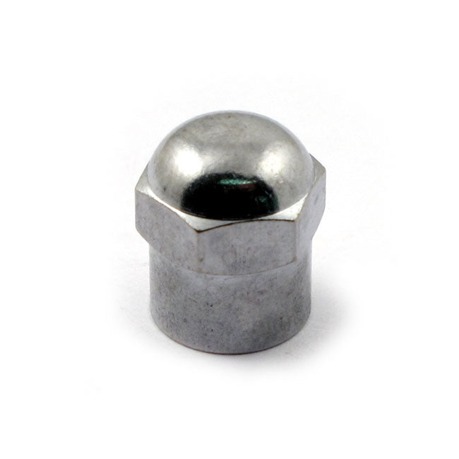 Valve Stem Cap 06 Tire Valve Stems And Caps Mcs