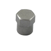Valve Stem Cap 08 Tire Valve Stems And Caps Mcs