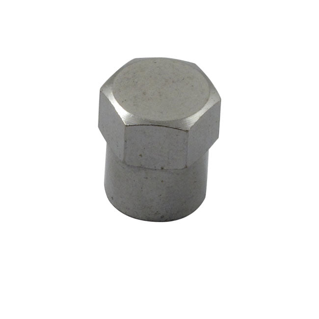 Valve Stem Cap 08 Tire Valve Stems And Caps Mcs