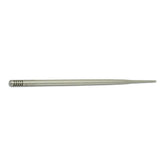 Mikuni, smoothbore jet needles, -95 JETS Mikuni