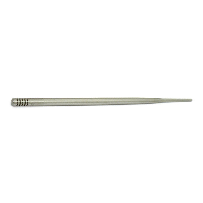 Mikuni, smoothbore jet needles, -95 JETS Mikuni