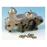 James, brass seal washers BRAKE SEAL WASHERS James Gaskets
