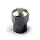 Valve Stem Cap 09 Tire Valve Stems And Caps Mcs