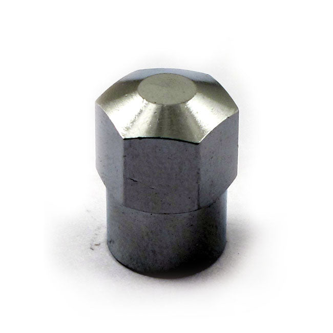 Valve Stem Cap 09 Tire Valve Stems And Caps Mcs