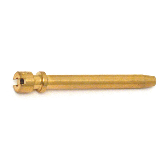 Mikuni Pump Nozzle Hsr45 Carbs Mikuni Repl Parts Mikuni