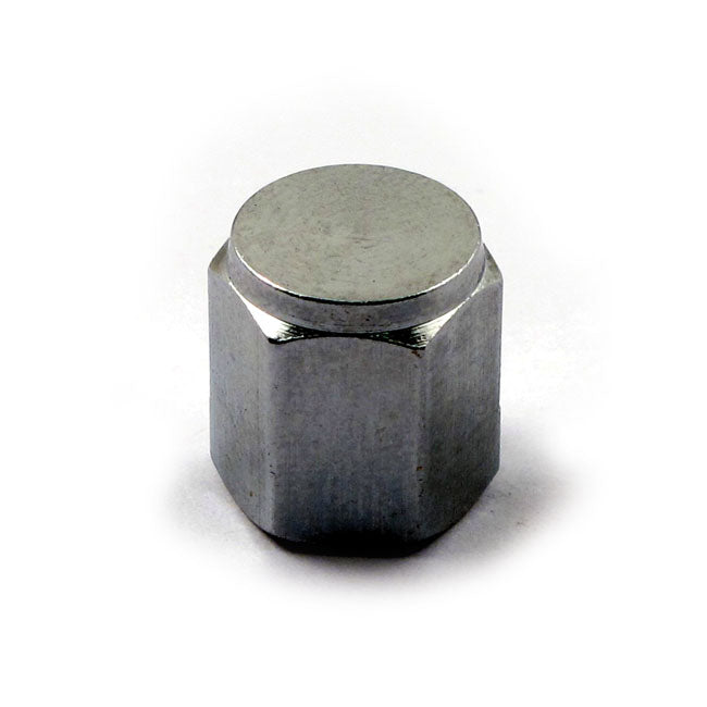 Valve Stem Cap 10 Tire Valve Stems And Caps Mcs