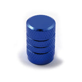 Valve Stem Cap 12 Tire Valve Stems And Caps Mcs