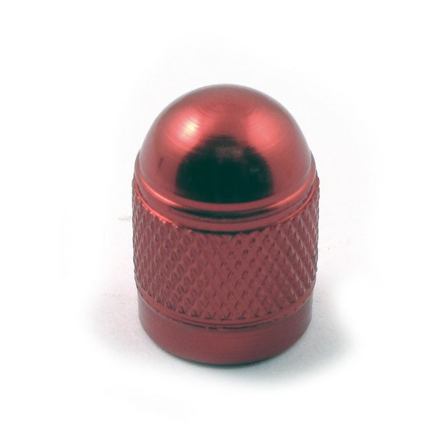 Valve Stem Cap 14 Tire Valve Stems And Caps Mcs