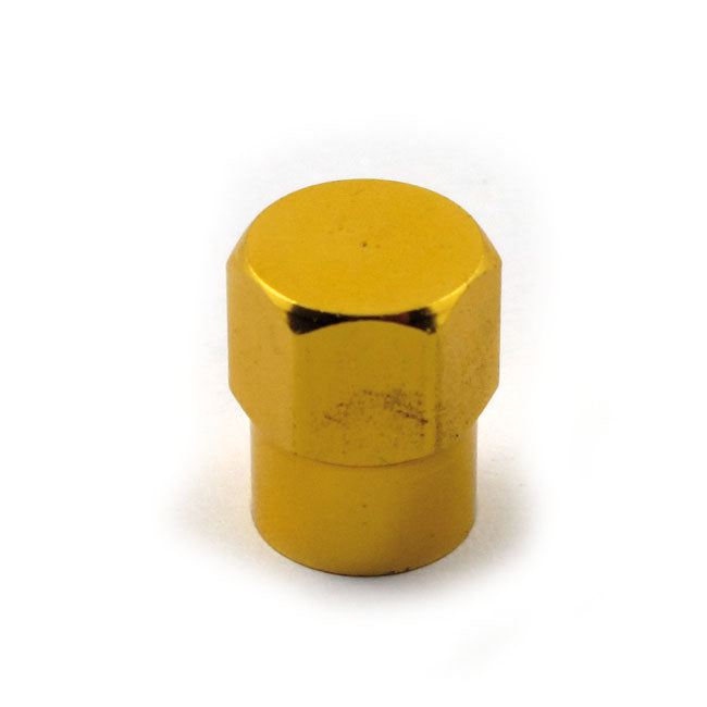 Valve Stem Cap 16 Tire Valve Stems And Caps Mcs