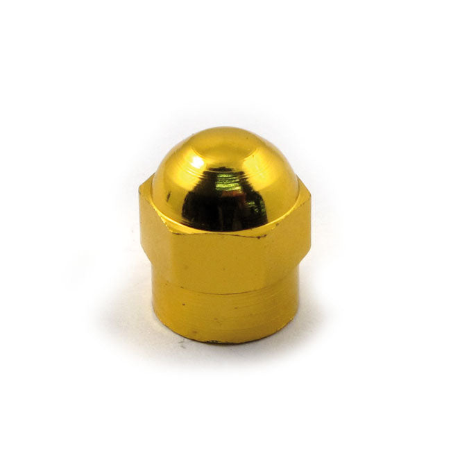 Valve Stem Cap 17 Tire Valve Stems And Caps Mcs