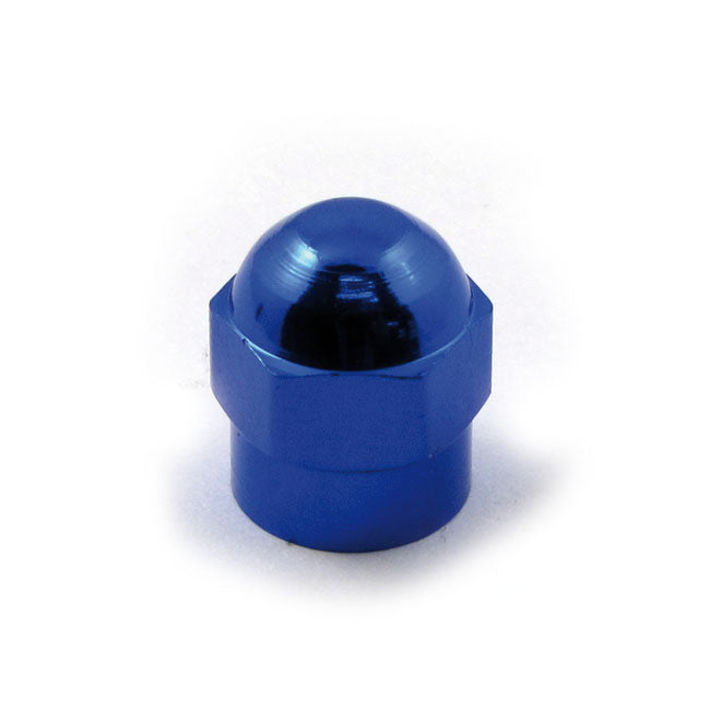 Valve Stem Cap 18 Tire Valve Stems And Caps Mcs