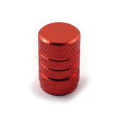 Valve Stem Cap 13 Tire Valve Stems And Caps Mcs