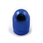 Valve Stem Cap 15 Tire Valve Stems And Caps Mcs