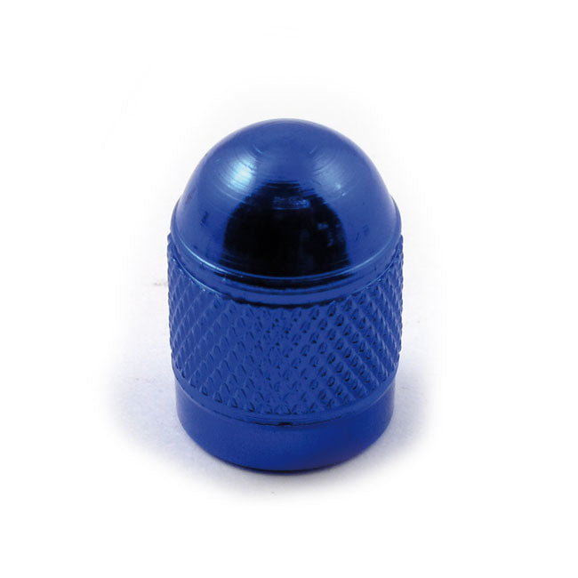 Valve Stem Cap 15 Tire Valve Stems And Caps Mcs