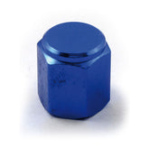 Valve Stem Cap 19 Tire Valve Stems And Caps Mcs