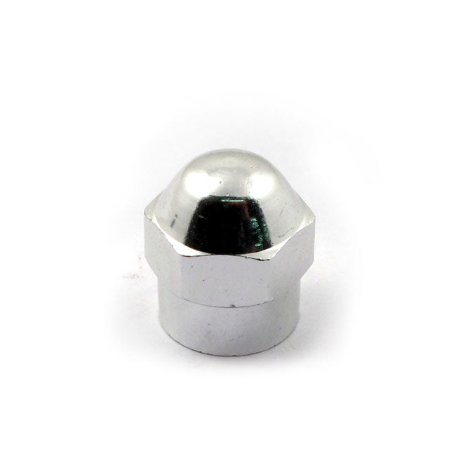 Valve Stem Cap 20 Tire Valve Stems And Caps Mcs