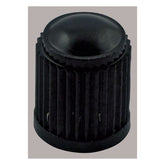 Valve Stem Cap 28 Tire Valve Stems And Caps Mcs