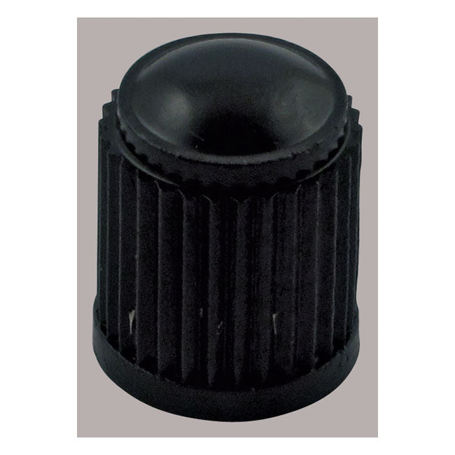 Valve Stem Cap 28 Tire Valve Stems And Caps Mcs