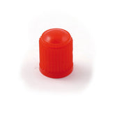 Valve Stem Cap 22 Tire Valve Stems And Caps Mcs
