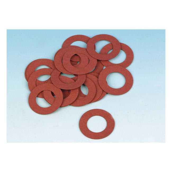 James, seal washer TRANSMISSION TOP COVER PARTS James Gaskets