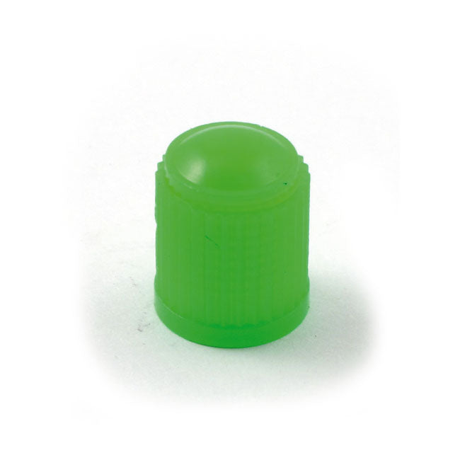 Valve Stem Cap 24 Tire Valve Stems And Caps Mcs