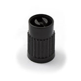 Valve Stem Cap 25 Tire Valve Stems And Caps Mcs