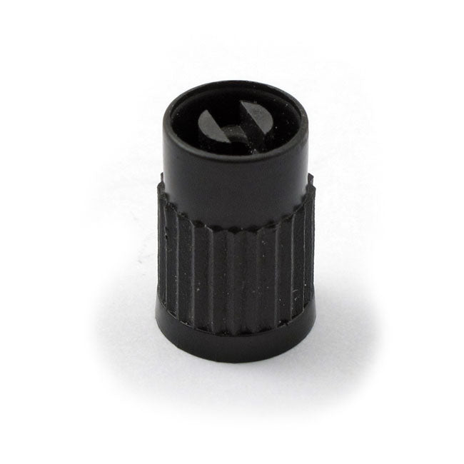 Valve Stem Cap 25 Tire Valve Stems And Caps Mcs