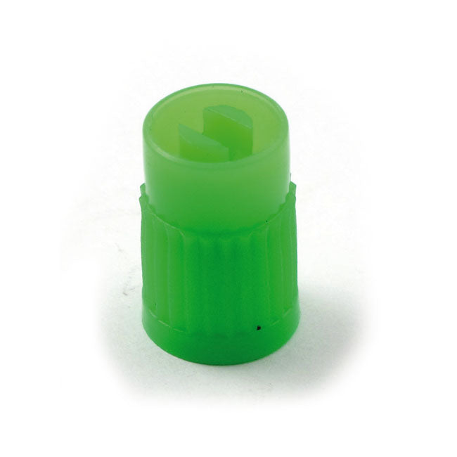 Valve Stem Cap 26 Tire Valve Stems And Caps Mcs