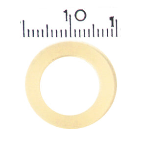 James, seal washer neutral switch. Nylon TRANSMISSION O-RINGS AND SEALS James Gaskets