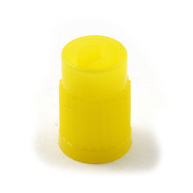 Valve Stem Cap 27 Tire Valve Stems And Caps Mcs