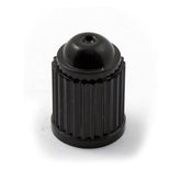 Valve Stem Cap 29 Tire Valve Stems And Caps Mcs