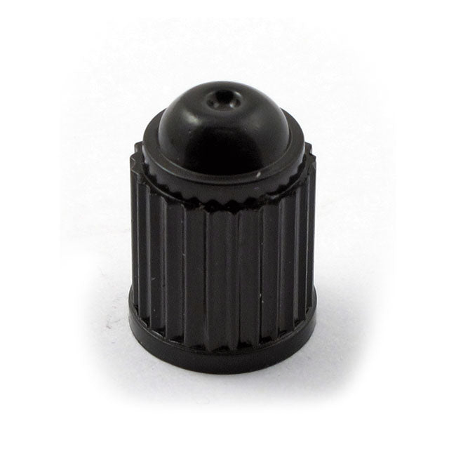 Valve Stem Cap 29 Tire Valve Stems And Caps Mcs