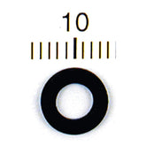 James, seal washer fork drain screw FORK LOWER LEGS MISC James Gaskets