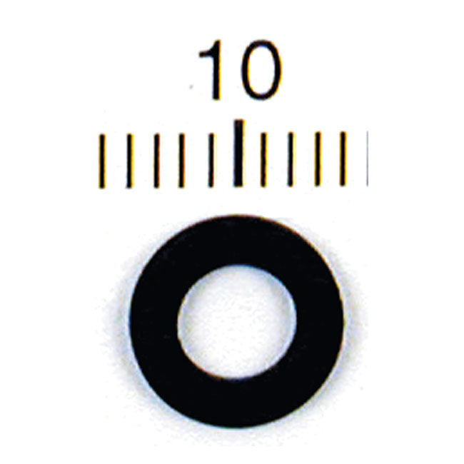 James, seal washer fork drain screw FORK LOWER LEGS MISC James Gaskets