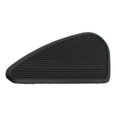 Knee Pad Set, Gas Tank. Small Kneepad Sets Mcs