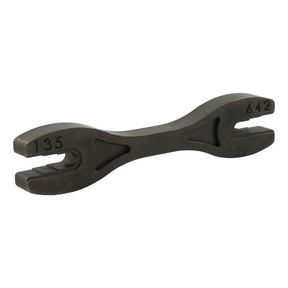 Multi Size Spoke Wrench Tools Wheel Mcs
