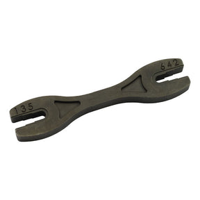 Multi Size Spoke Wrench Tools Wheel Mcs