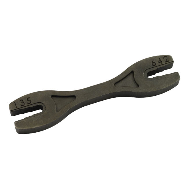 Multi Size Spoke Wrench Tools Wheel Mcs