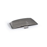 Fender Tip Lens, Front Fender Tips Lenses Mcs