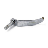 Inner Shifter Lever, Chrome Shift Arms Mcs