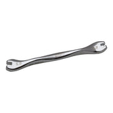 Motion Pro, Ergo spoke nipple wrench 5.0mm TOOLS WHEEL Motion Pro