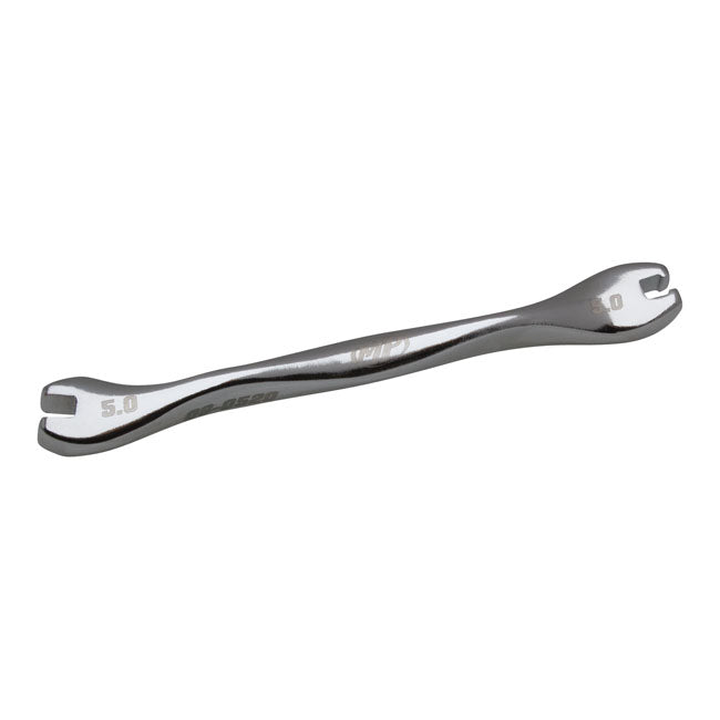 Motion Pro, Ergo spoke nipple wrench 5.0mm TOOLS WHEEL Motion Pro