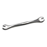 Motion Pro Spoke Wrench 6.0 Mm Tools Wheel Motion Pro