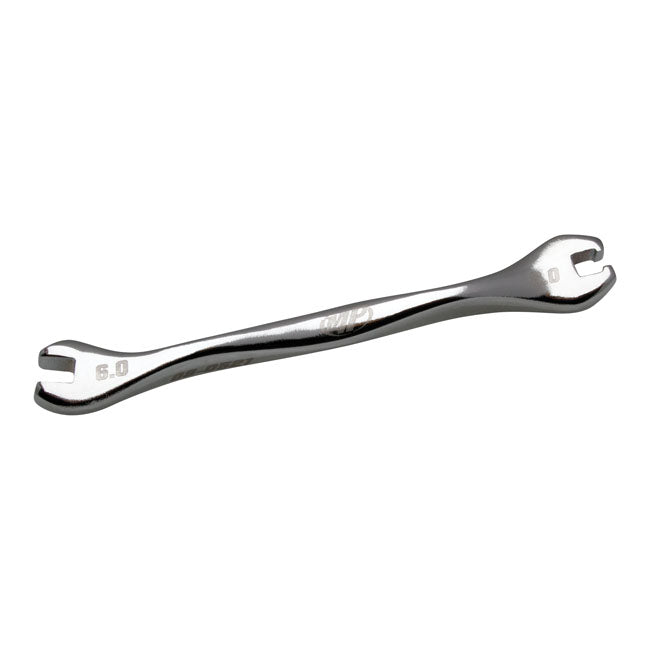 Motion Pro Spoke Wrench 6.0 Mm Tools Wheel Motion Pro
