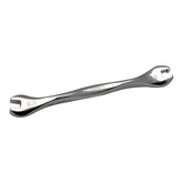 Motion Pro Spoke Wrench 6.5 Mm Tools Wheel Motion Pro