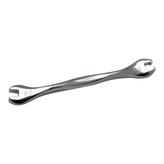 Motion Pro Spoke Wrench 6.5 Mm Tools Wheel Motion Pro