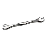 Motion Pro Spoke Wrench 6.8 Mm Tools Wheel Motion Pro
