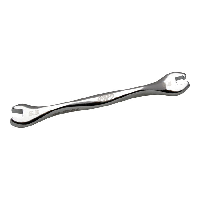 Motion Pro Spoke Wrench 6.8 Mm Tools Wheel Motion Pro